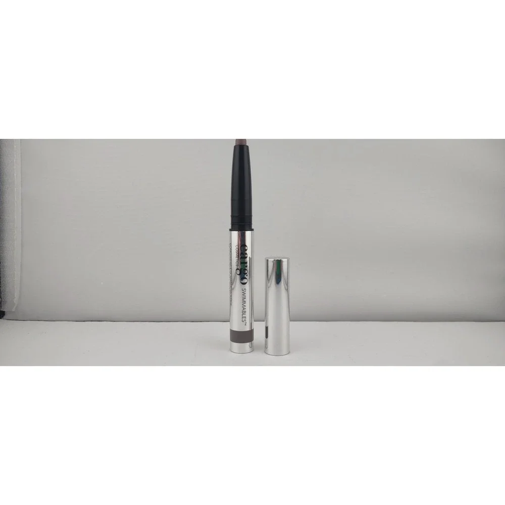 Cargo Swimmables Sandy Bay Longwear Eye‎ Shadow Stick. Full size NWOB.